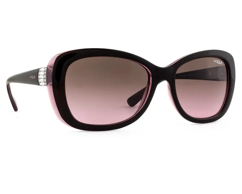 VOGUE 0VO2943SB 194114 55 17