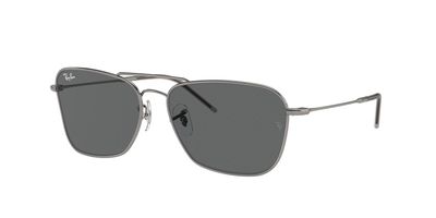 RAY-BAN 0RBR0102S 004/GR 58 15