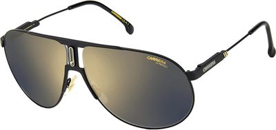 Carrera™ Panamerika 65 0003JO 65