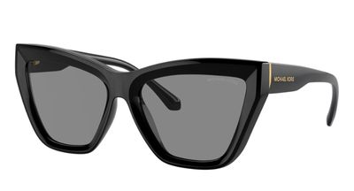 MICHAEL KORS 0MK2211U 30053F 57 17