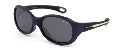 PLAYMOBIL PY33033 643 45 16