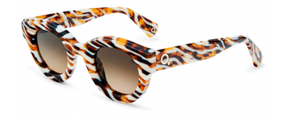 ETNIA BARCELONA THE KAHLO 4 SUN HV ZE 45 0