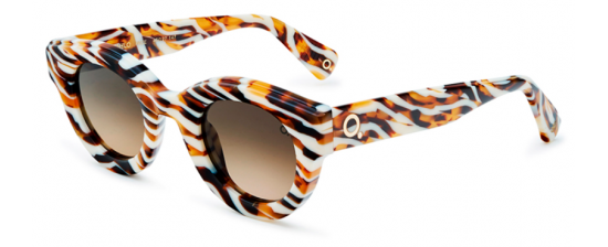 ETNIA BARCELONA THE KAHLO 4 SUN HV ZE 45 0