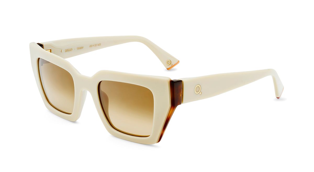 ETNIA BARCELONA RITMO WH HV 48 22