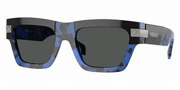VERSACE 0VE4464 545787 52 20