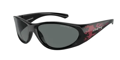 ARNETTE 0AN4342 294681 62 17