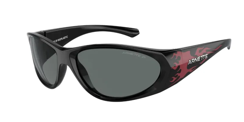 ARNETTE 0AN4342 294681 62 17
