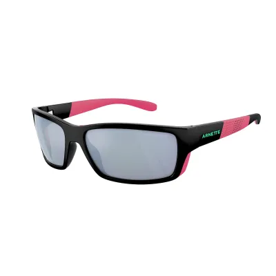 ARNETTE 0AN4336 27531U 61 15