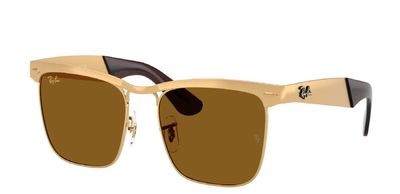 RAY-BAN 0RB3875 927631 56 18