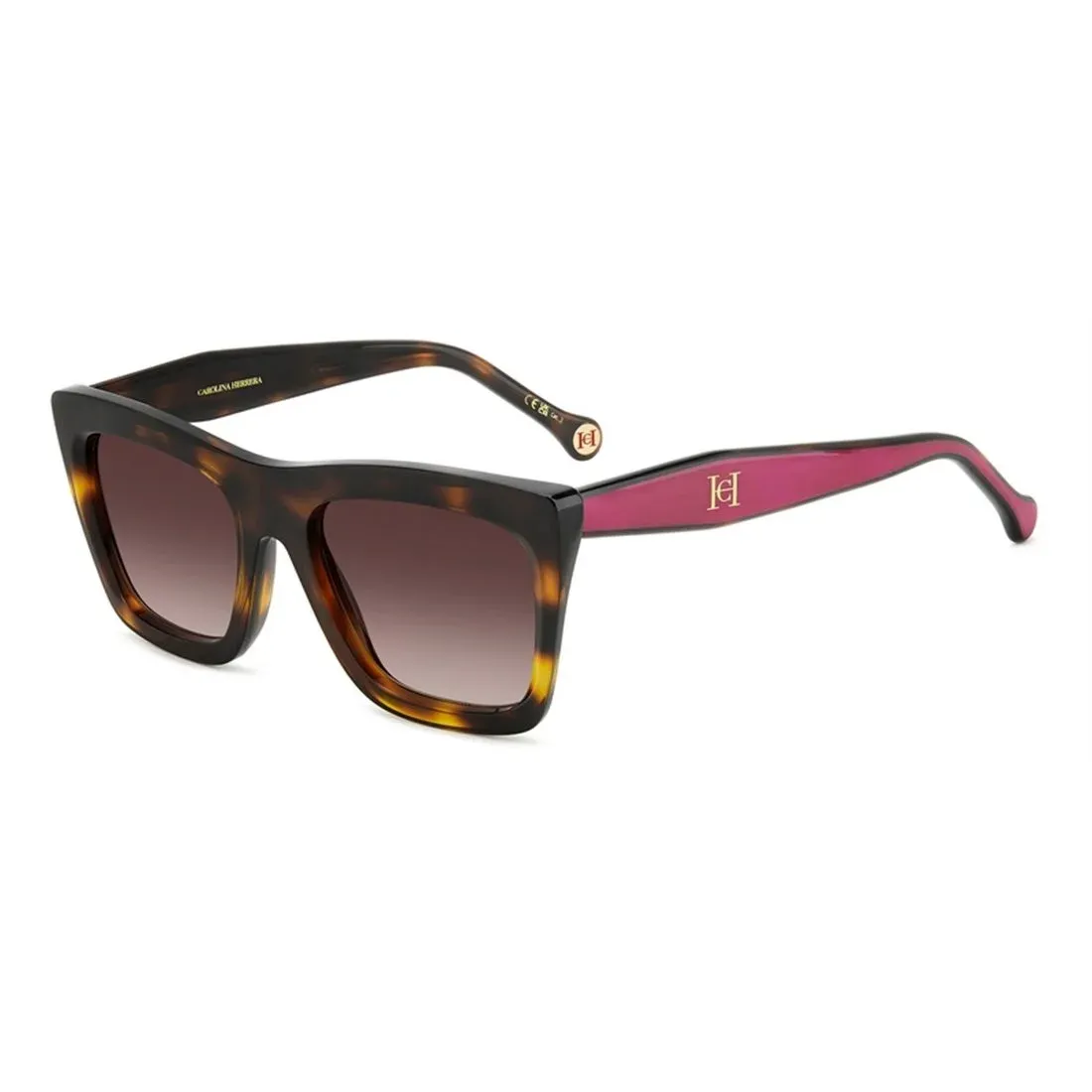 CAROLINA HERRERA HER 0226/S 0T4 53 19