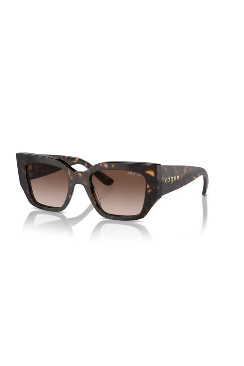 VOGUE 0VO5583S W65613 51 20
