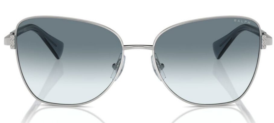 RALPH LAUREN 0RA4146 900319 58 16