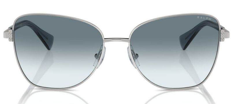 RALPH LAUREN 0RA4146 900319 58 16