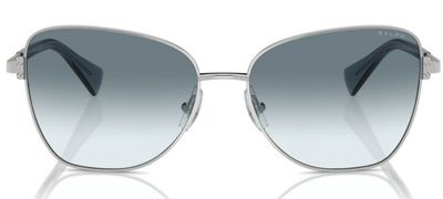 RALPH LAUREN 0RA4146 900319 58 16