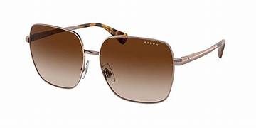 RALPH LAUREN 0RA4142 9116B8 59 15