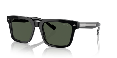 VOGUE 0VO5573S W44/9A 55 20