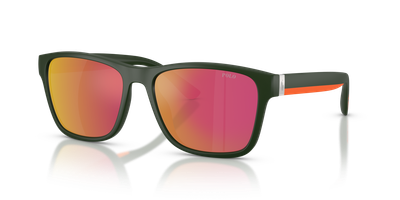 POLO RALPH LAUREN 0PH4229U 55966Q 56 17