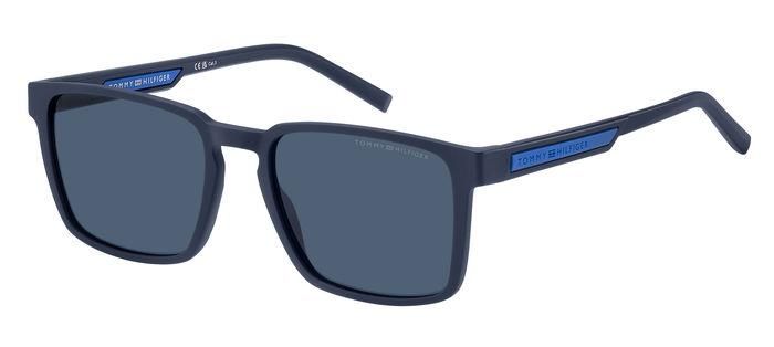 TOMMY HILFIGER 2088/S FLL 55 19