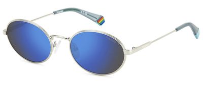 POLAROID PLD 6228/S/X 010 53 21