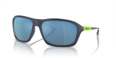 ARNETTE 0AN4329 278222 63 17