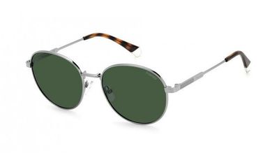 POLAROID PLD 4135/S/X 6LB 54 17