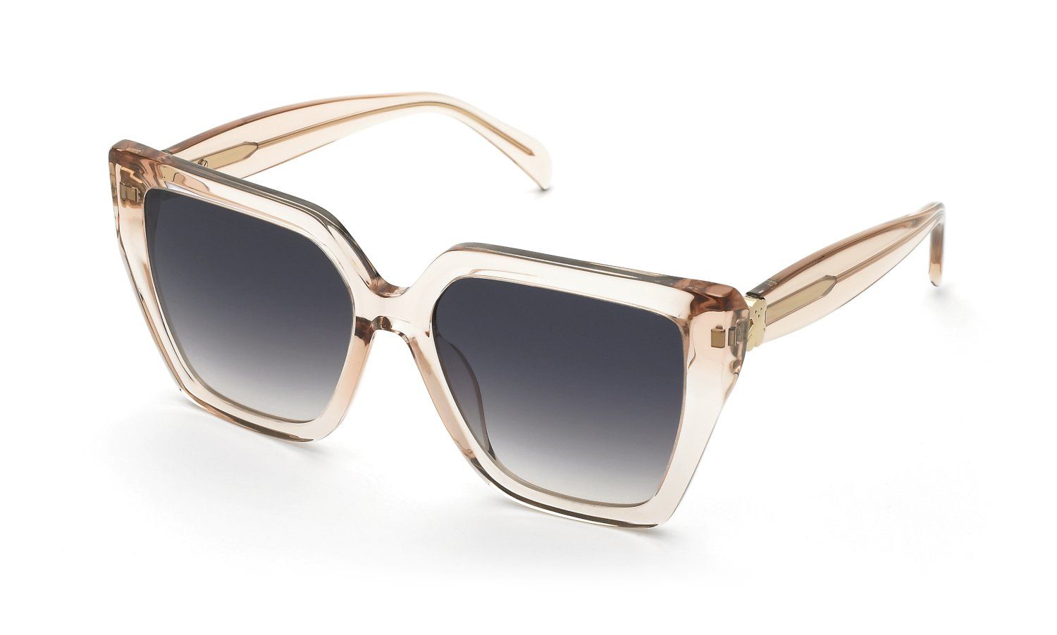 TOUS STOC40 09TU 56 17