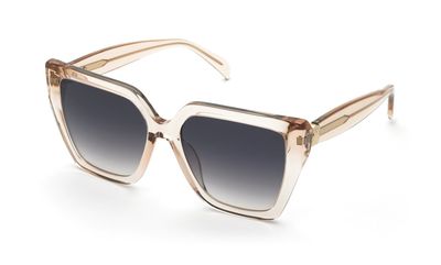 TOUS STOC40 09TU 56 17