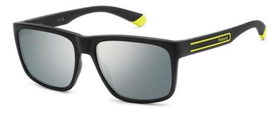 POLAROID PLD 2149/S 71C 57 17