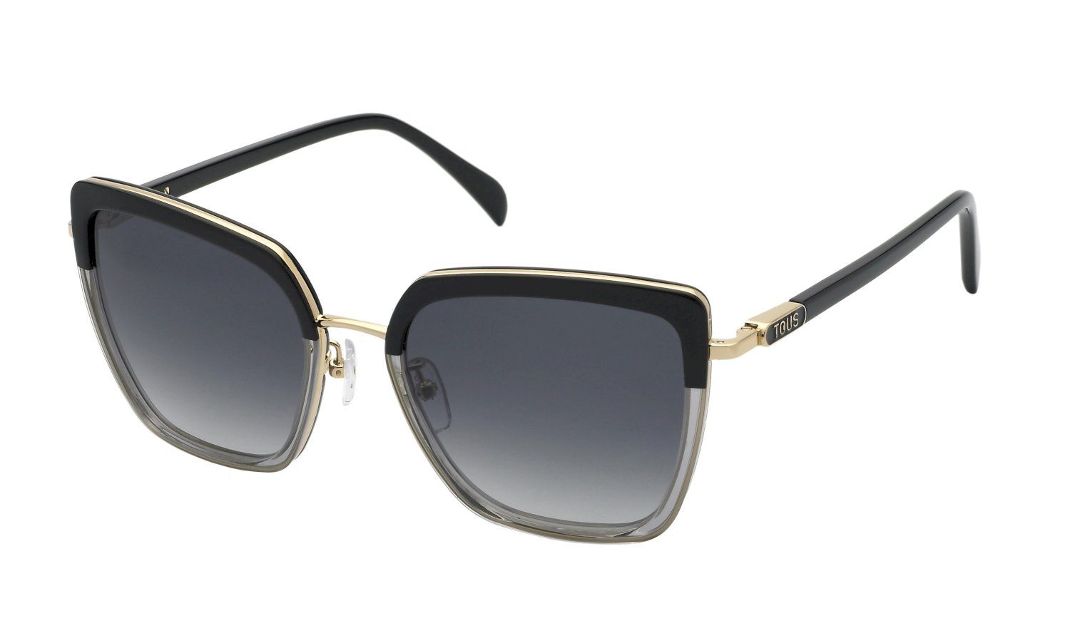 TOUS STOC19 0700 56 19