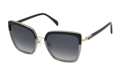 TOUS STOC19 0700 56 19