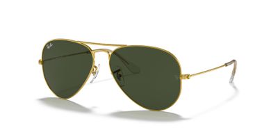 RAY-BAN RB 3025 W3234 55 14
