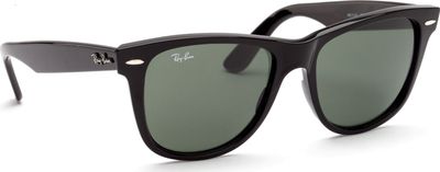 RAY-BAN WAYFARER RB2140 901/32 54 18