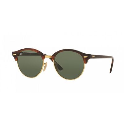 RAYBAN RB S 4246 990 51 19