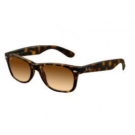RAY-BAN NEW WAYFARER RB2132 710/51 55 18