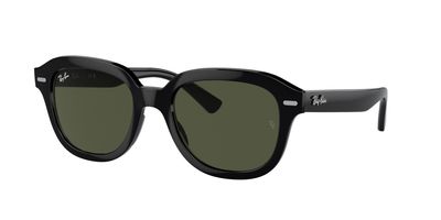 RAY-BAN ERIK RB4398 901/31 53 20