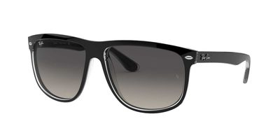 RAYBAN RB4147 603971 60 15