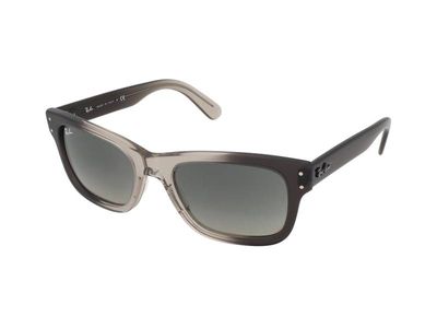 RAY-BAN MR BURBANK 0RB2283 134071 55 20