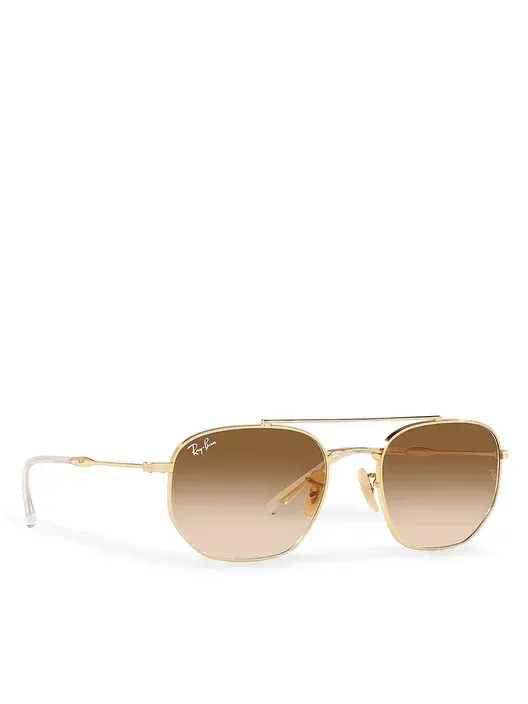 RAY-BAN 0RB3707 001/51 57 20