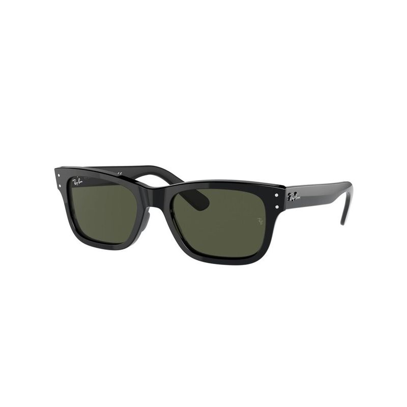 RAY-BAN MR BURBANK 0RB2283 901/31 58 20