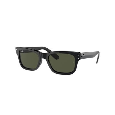 RAY-BAN MR BURBANK 0RB2283 901/31 58 20