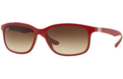 RAY-BAN RB S 4215 612613 57 16