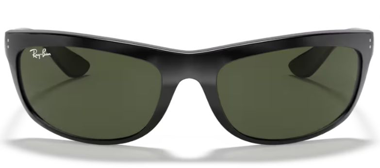 RAY-BAN BALORAMA 0RB4089 601/31 62 19