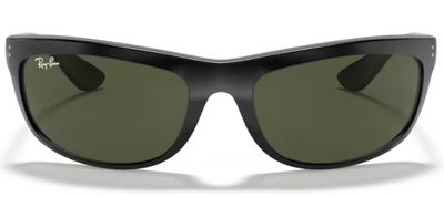 RAY-BAN BALORAMA 0RB4089 601/31 62 19