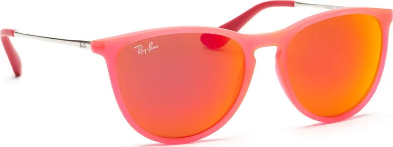 RAY-BAN JR RJ9060S 70096Q 50 15