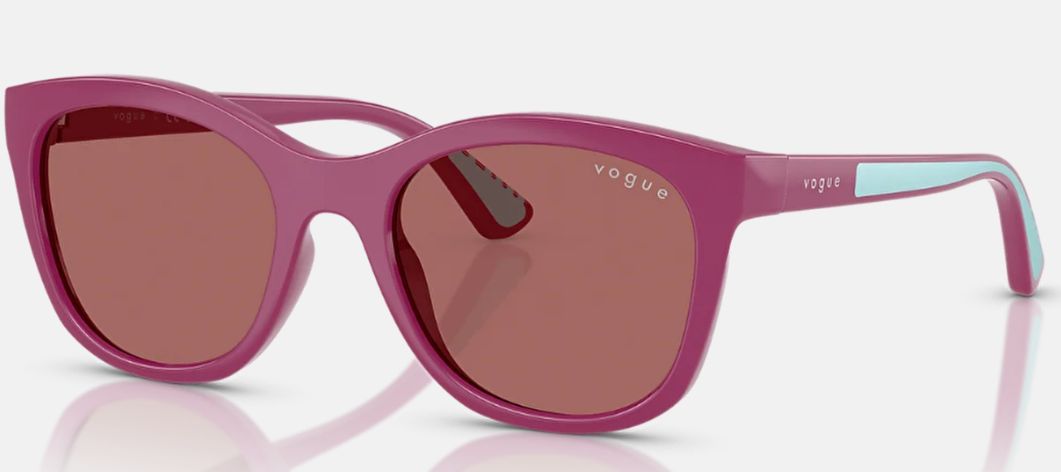 VOGUE 0VJ2028 321169 46 17