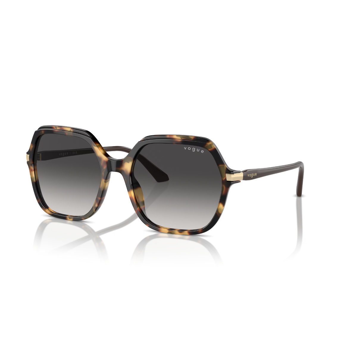 VOGUE 0VO5561S 26058G 56 19