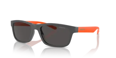 ARNETTE 0AN4340 284187 53 17