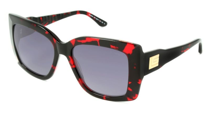GUY LAROCHE GL36304 570 54 17