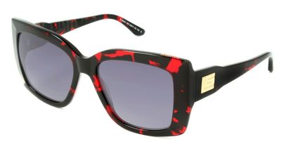 GUY LAROCHE GL36304 570 54 17
