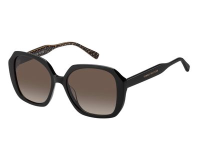 TOMMY HILFIGER TH 2105/S 7YQ 54 17